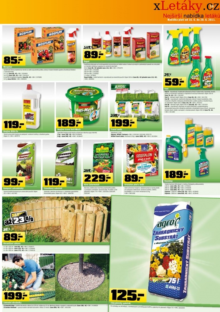 let�k OBI aktu�ln� let�k strana 1