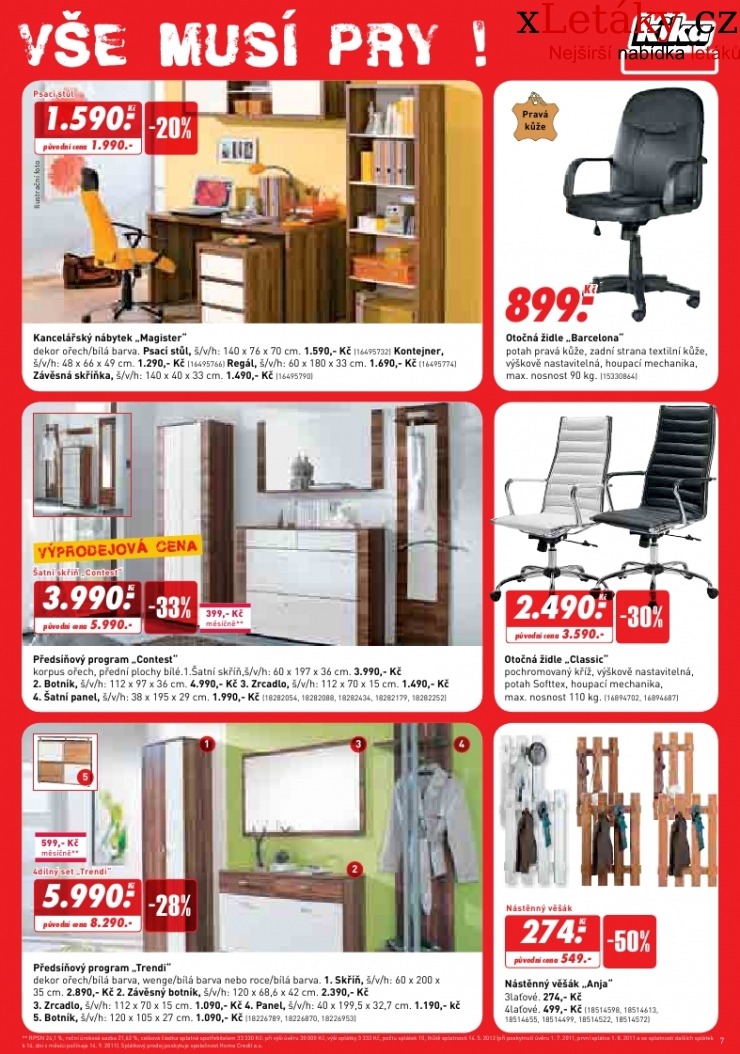 let�k Kika n�bytek aktu�ln� let�k strana 1