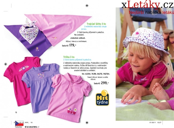 let�k Tchibo let�k strana 1