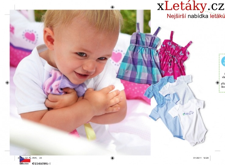 let�k Tchibo let�k strana 1