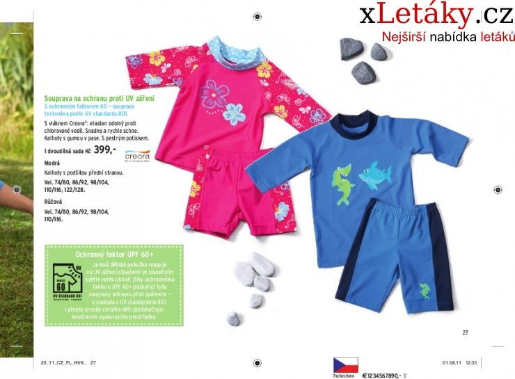 let�k Tchibo let�k strana 1