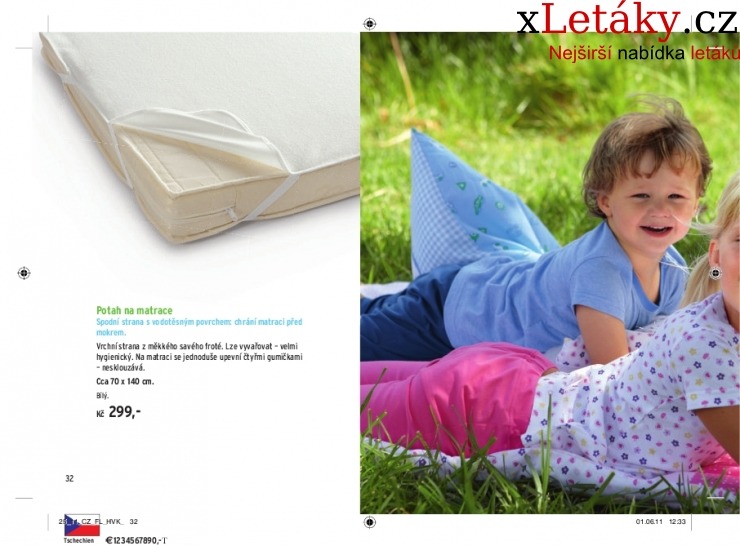 let�k Tchibo let�k strana 1