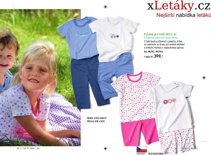 let�k Tchibo let�k strana 1