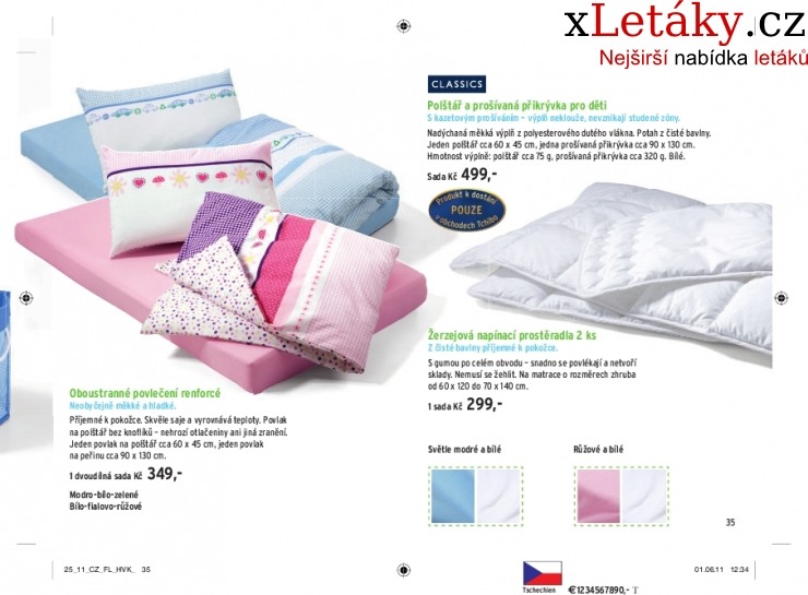 let�k Tchibo let�k strana 1