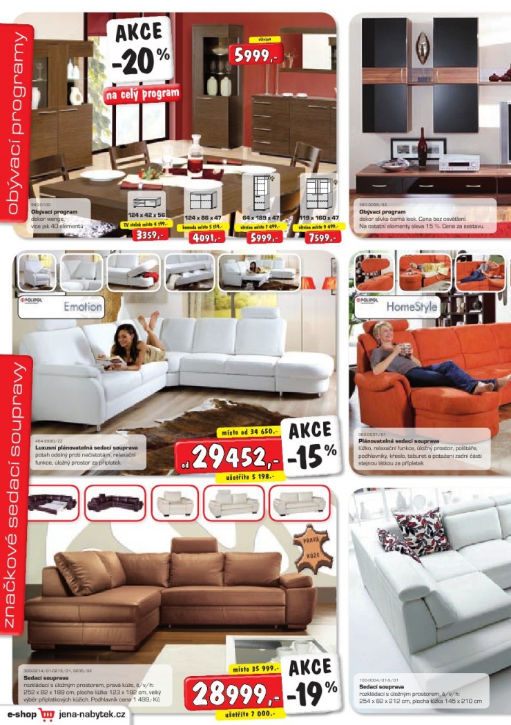 let�k Jena n�bytek strana 1