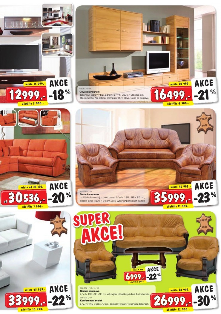 let�k Jena n�bytek strana 1