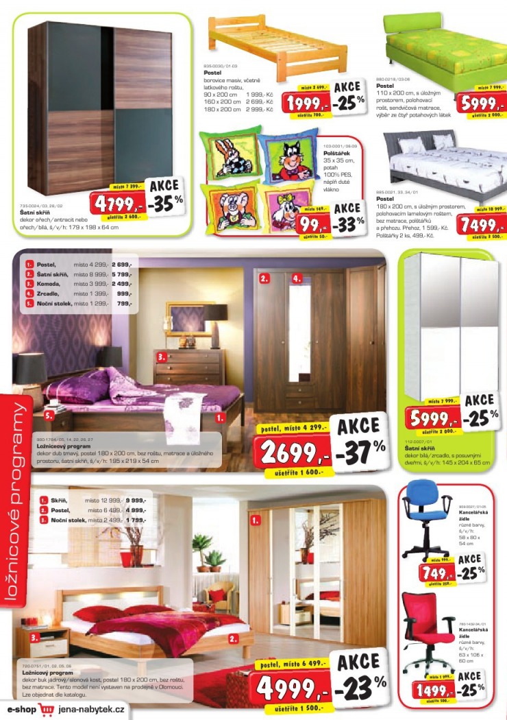 let�k Jena n�bytek strana 1