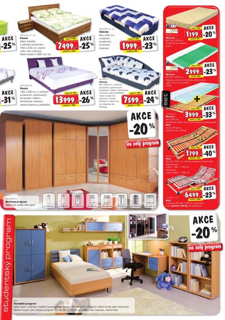 let�k Jena n�bytek strana 1