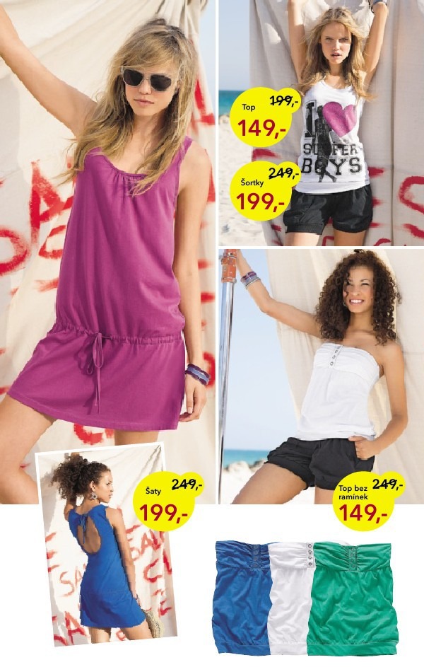 let�k Takko fashion strana 1