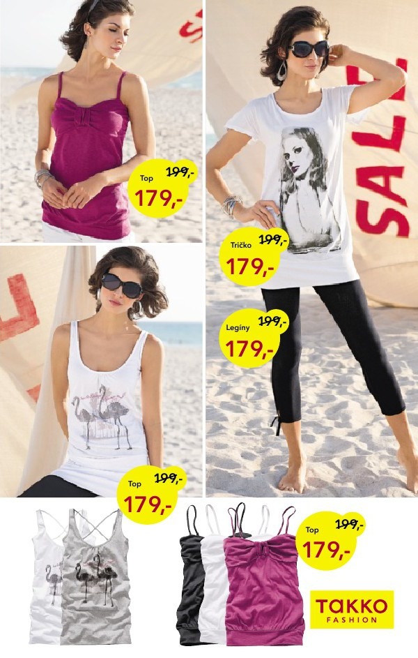 let�k Takko fashion strana 1