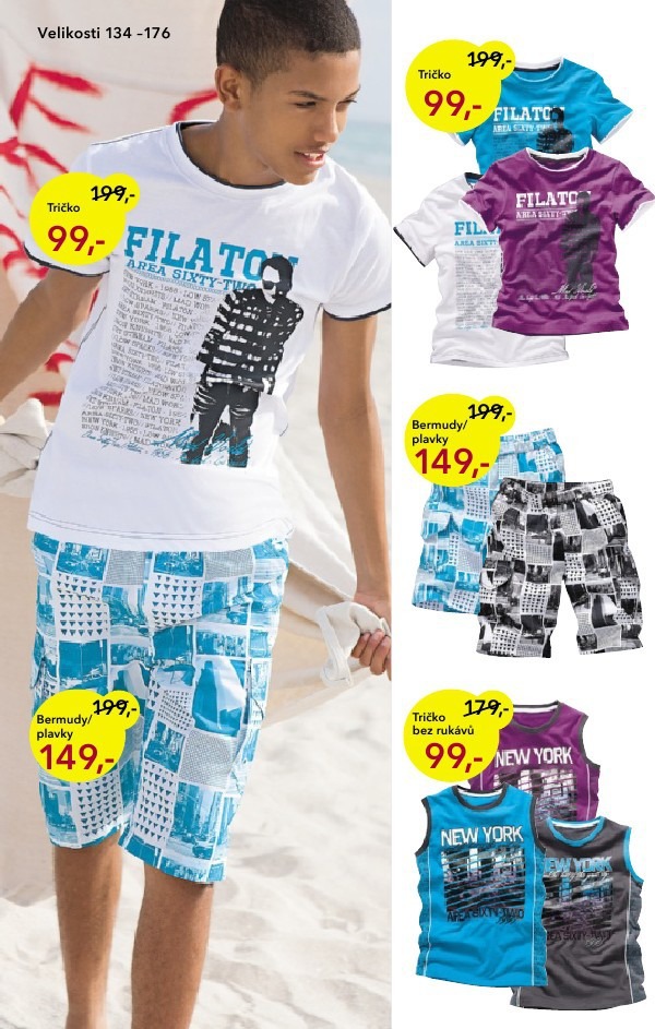 let�k Takko fashion strana 1