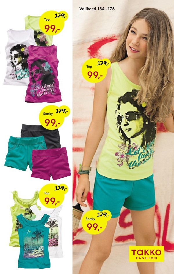 let�k Takko fashion strana 1