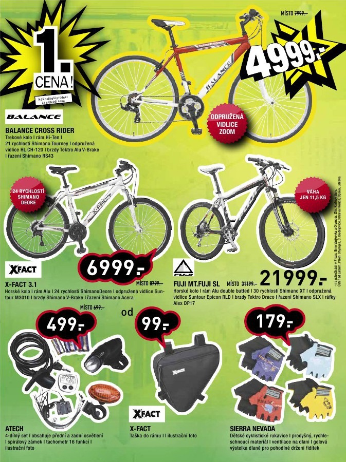 let�k Hervis strana 1