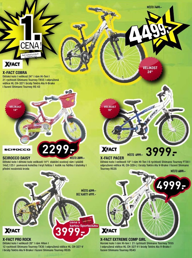 let�k Hervis strana 1