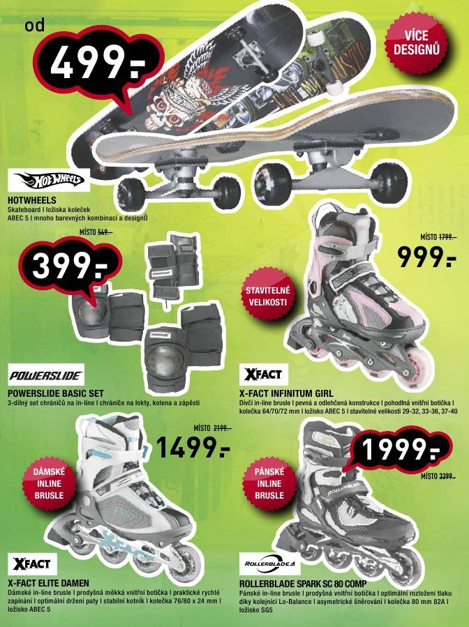 let�k Hervis strana 1