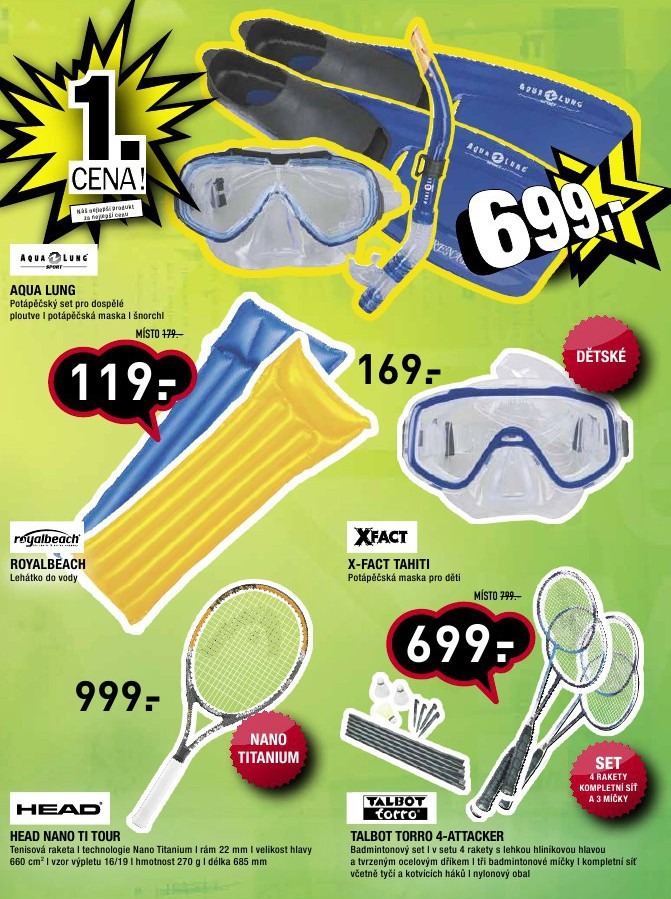 let�k Hervis strana 1