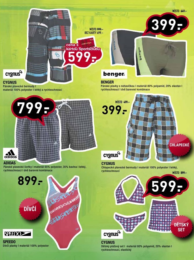 let�k Hervis strana 1