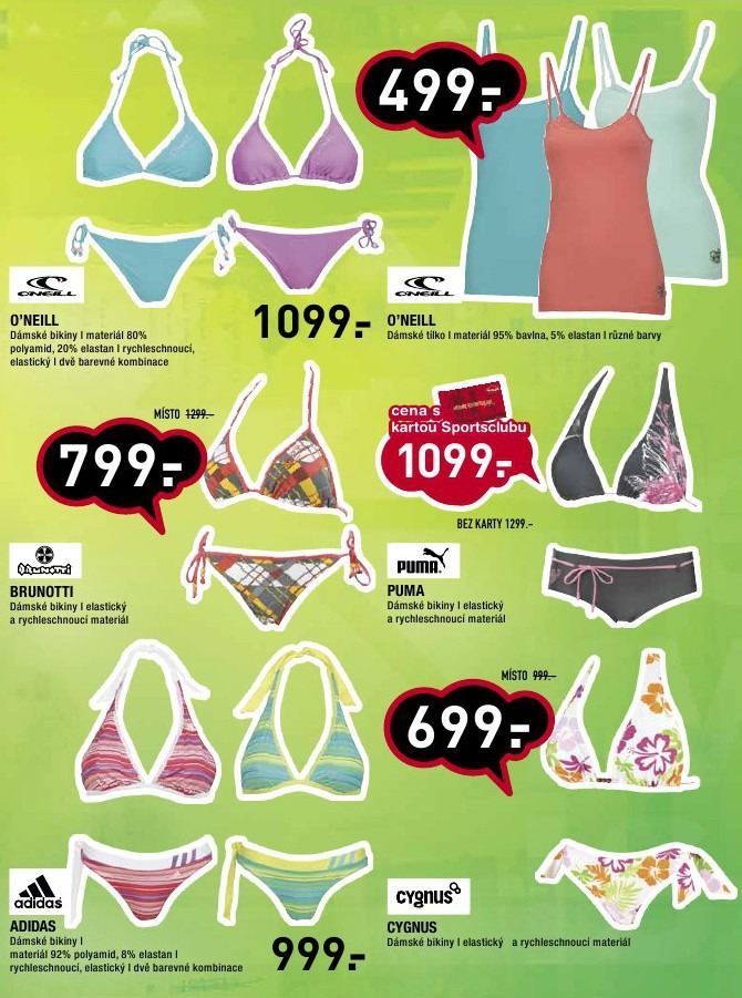 let�k Hervis strana 1