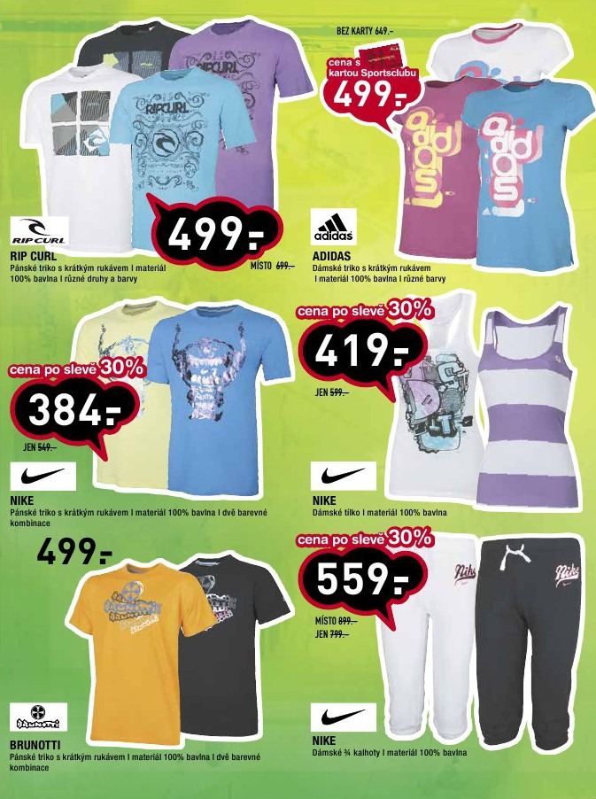 let�k Hervis strana 1