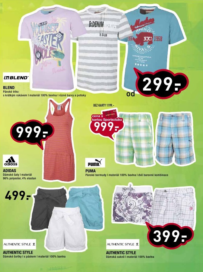 let�k Hervis strana 1