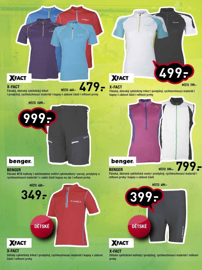 let�k Hervis strana 1