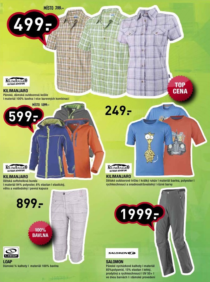 let�k Hervis strana 1