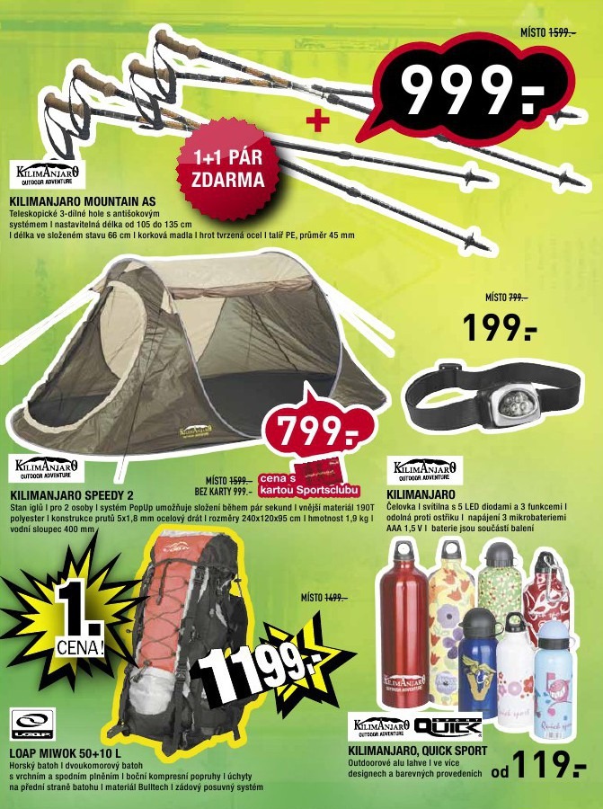 let�k Hervis strana 1