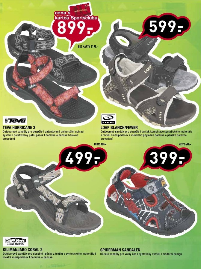 let�k Hervis strana 1