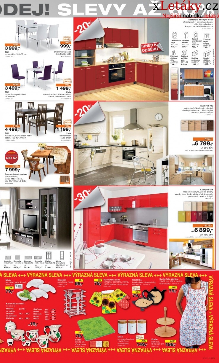 let�k Sconto n�bytek let�k strana 1