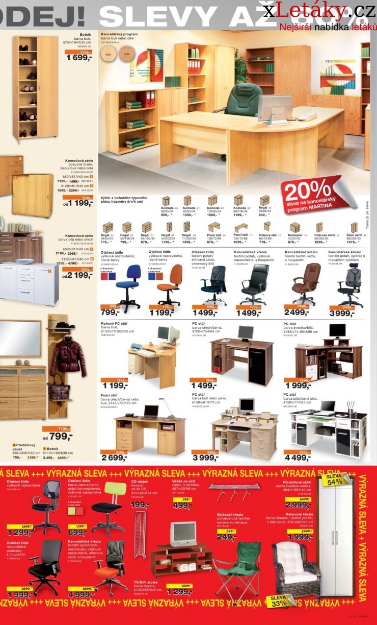 let�k Sconto n�bytek let�k strana 1