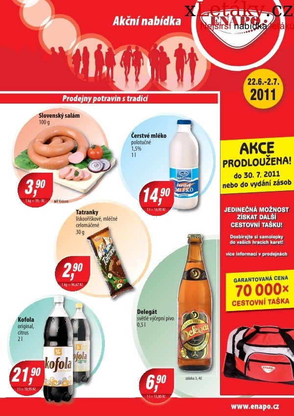 letk ENAPO akn letk strana 1