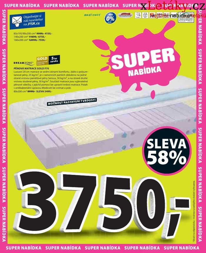 let�k Jysk aktu�ln� let�k strana 1