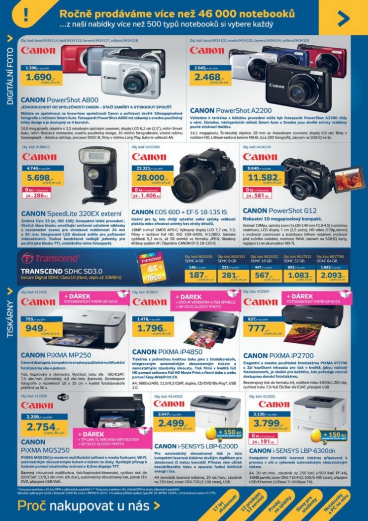 let�k T.S. Bohemia strana 1