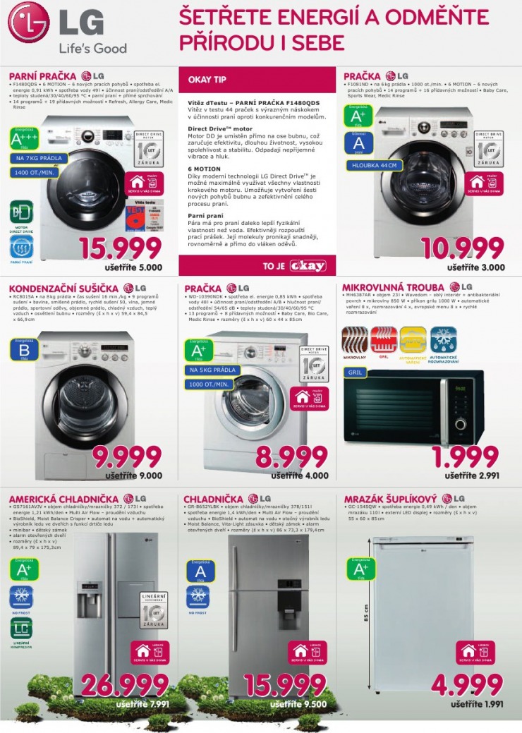 let�k Okay strana 1