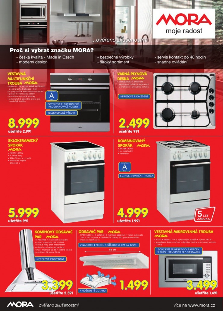 let�k Okay strana 1