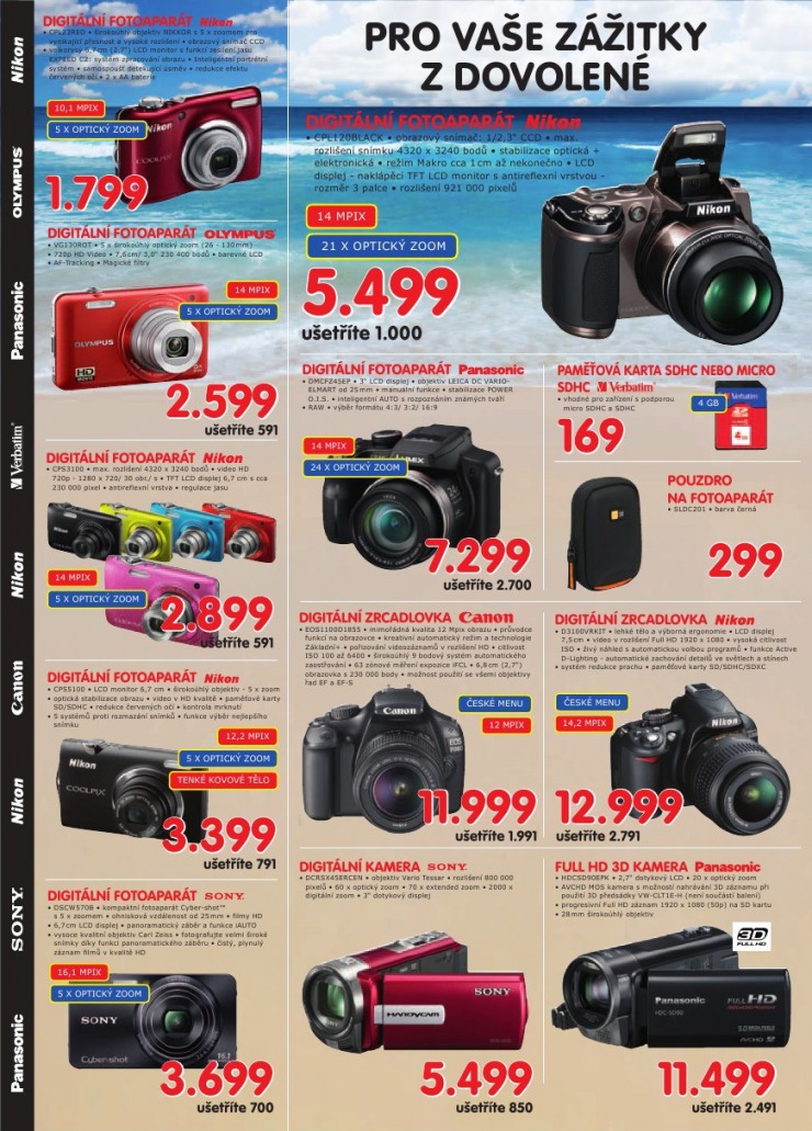 let�k Okay strana 1