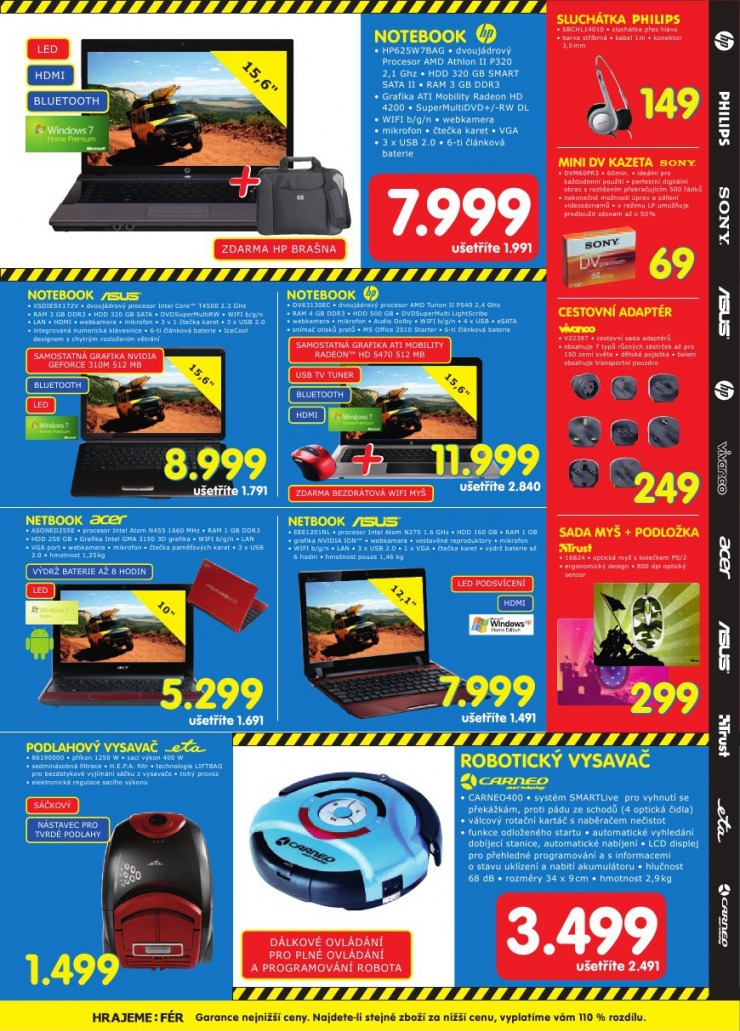 let�k Okay strana 1