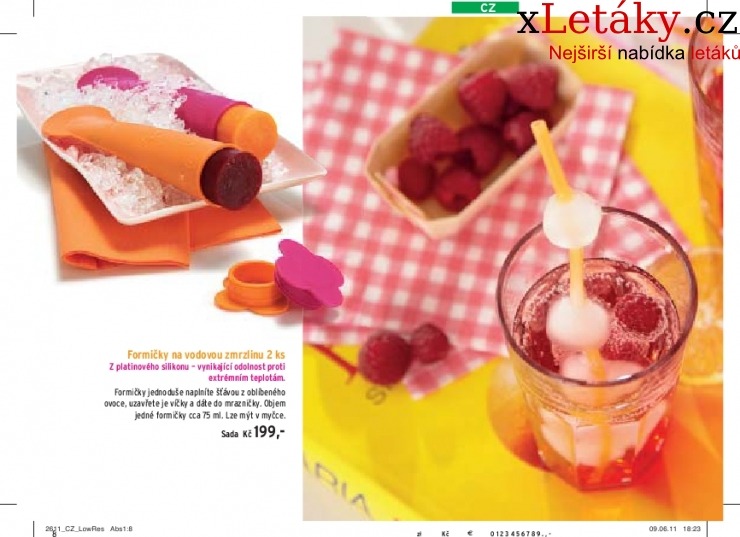 let�k Tchibo let�k strana 1