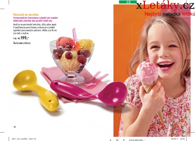 let�k Tchibo let�k strana 1