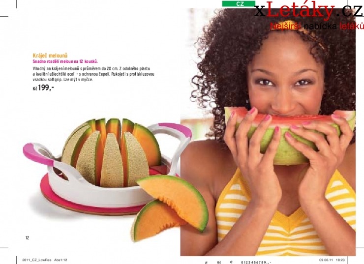 let�k Tchibo let�k strana 1