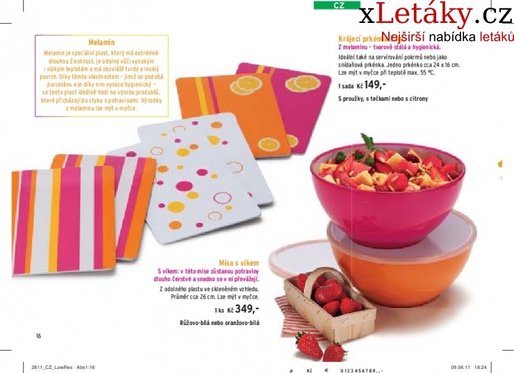 let�k Tchibo let�k strana 1