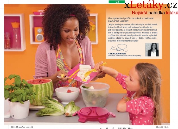 let�k Tchibo let�k strana 1