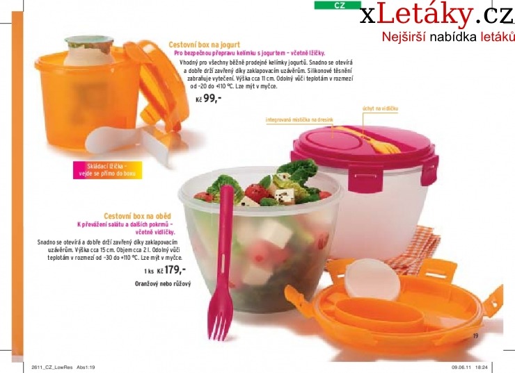 let�k Tchibo let�k strana 1