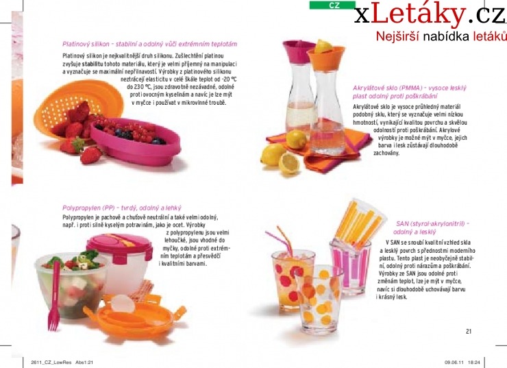 let�k Tchibo let�k strana 1