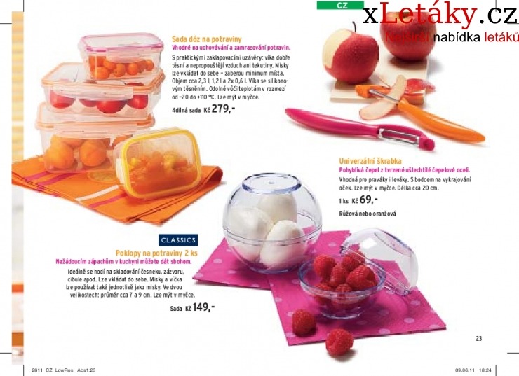 let�k Tchibo let�k strana 1