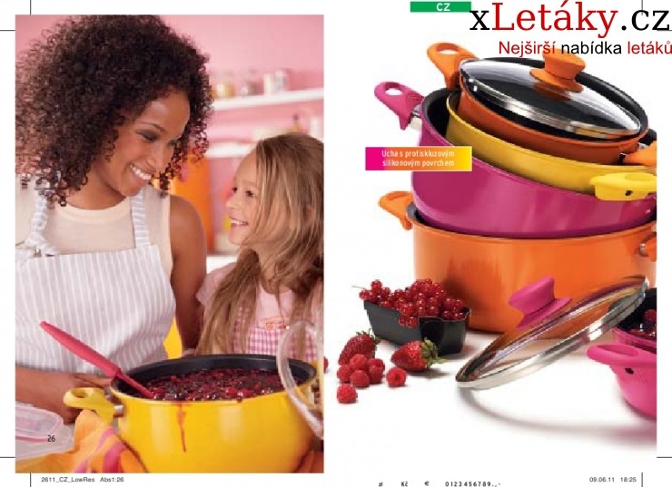 let�k Tchibo let�k strana 1