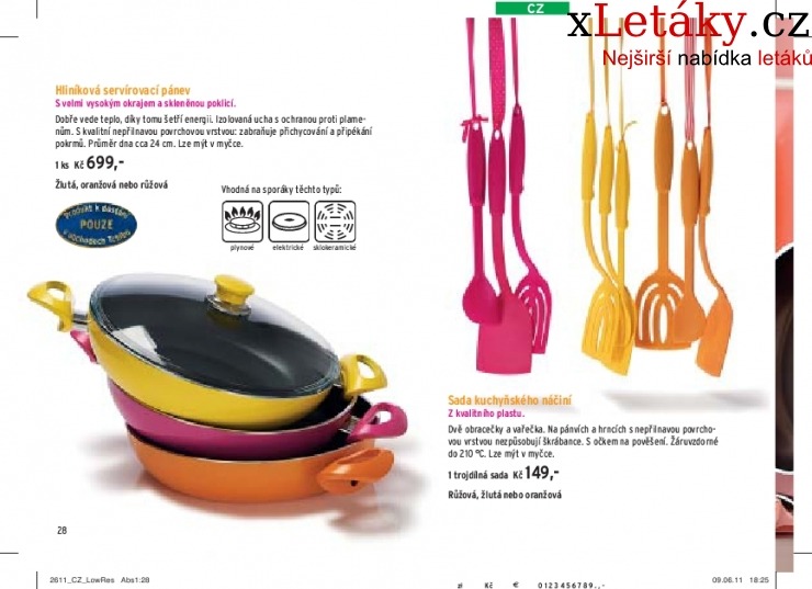 let�k Tchibo let�k strana 1