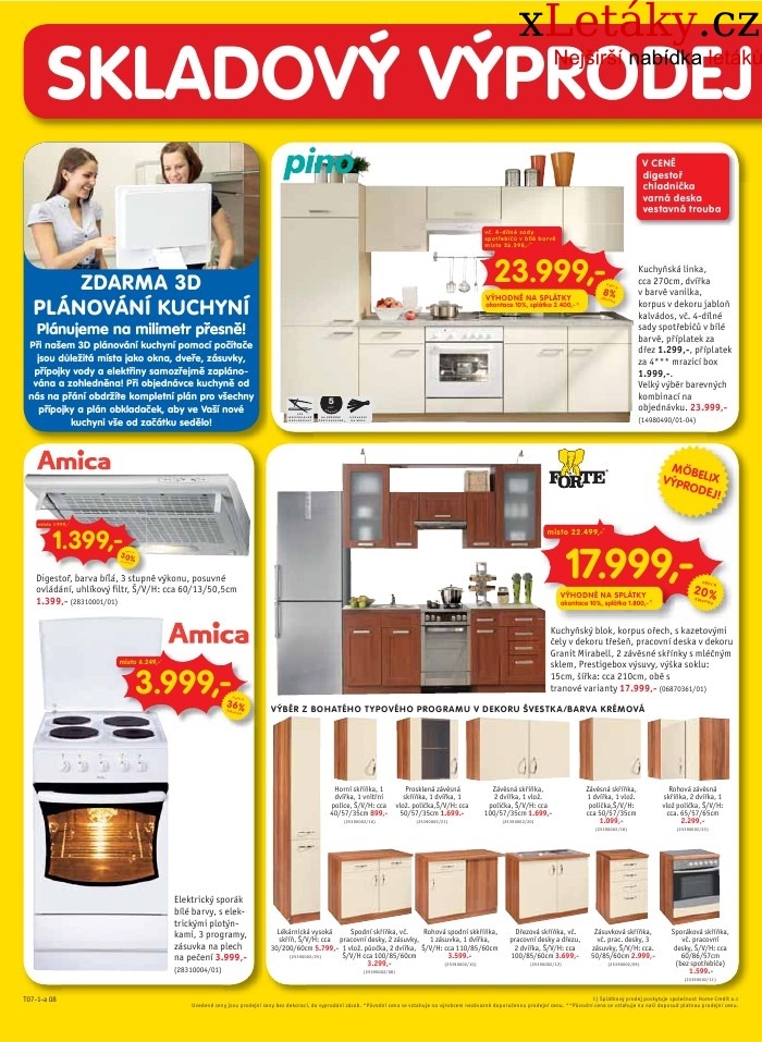 let�k Moebelix aktu�ln� let�k strana 1