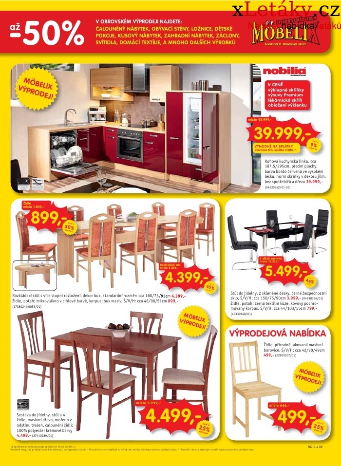 let�k Moebelix aktu�ln� let�k strana 1