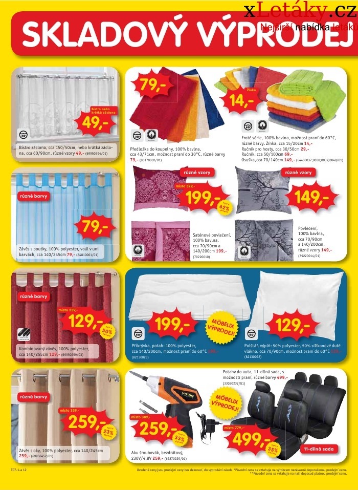 let�k Moebelix aktu�ln� let�k strana 1